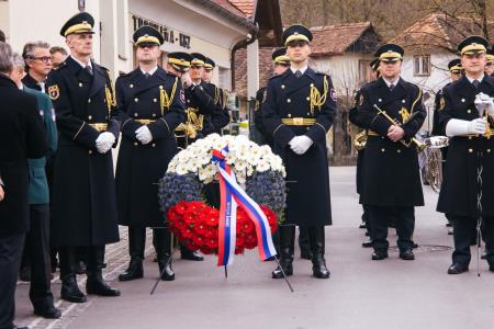 Osrednje slovesnosti ob prazniku Občine Kamnik  (11)